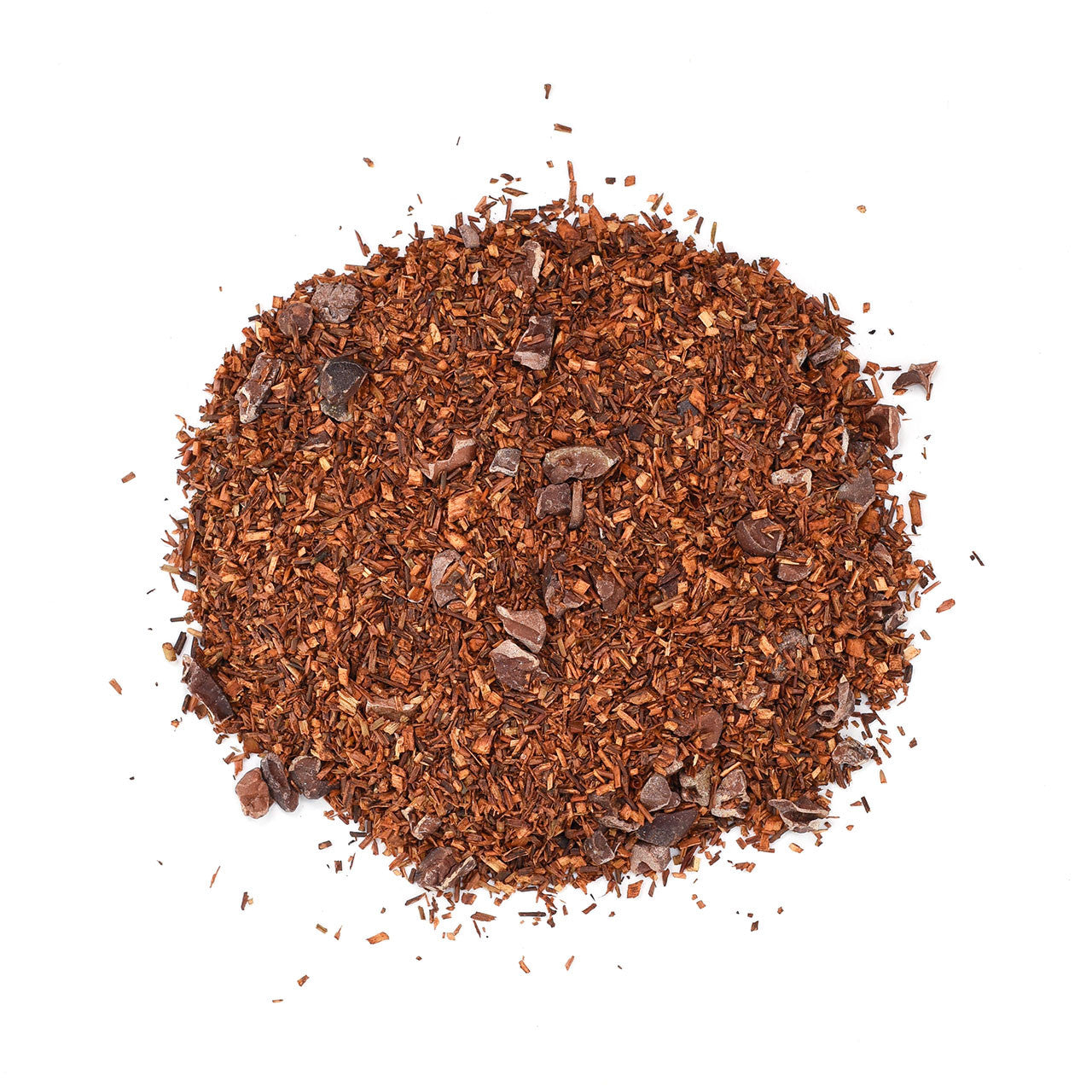 Cocoa Rooibos