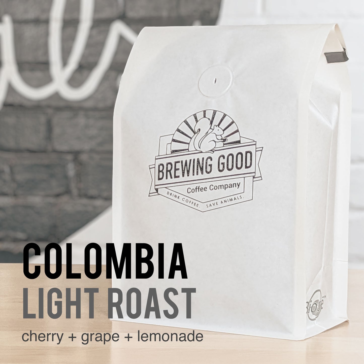 Colombia, Buesaco Sareni