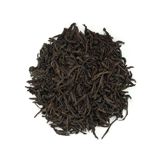 Ceylon OP Black Tea