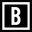 logo of Brewing Good Coffee Company
